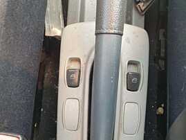 Buton Reglaj Geam Geamuri Dreapta Fata Smart ForFour 2004 - 2006 [Q3743]