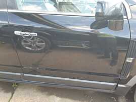 Usa Usi Portiera Portiere Dreapta Fata Dezechipata cu Imperfectiune Opel Antara 2006 - 2016 Culoare 19U [Q3839]