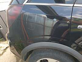 Aripa Caroserie Dreapta Spate Opel Antara 2006 - 2016 [Q3844]