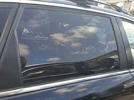 Geam Sticla Culisant de pe Usa Portiera Dreapta Spate Opel Antara 2006 - 2016 [Q3854]