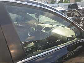 Geam Sticla Culisant de pe Usa Portiera Dreapta Fata Opel Antara 2006 - 2016 [Q3855]