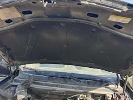 Capitonaj Pasla Antifonare Capota Opel Antara 2006 - 2016 [Q3859]