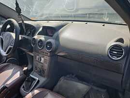 Plansa Bord Goala Dezechipata Opel Antara 2006 - 2016 [Q3865]