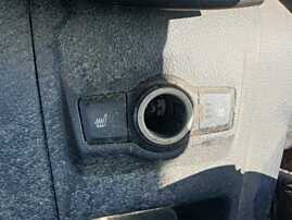 Buton Butoane Incalzire Scaun Scaune Opel Antara 2006 - 2016 [Q3866]