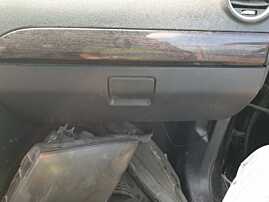 Torpedo Torpedou Bord Opel Antara 2006 - 2016 [Q3870]