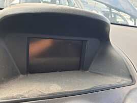 Display Afisaj Ecran de la Navigatie Radio CD Player Opel Antara 2006 - 2016 [Q3873]