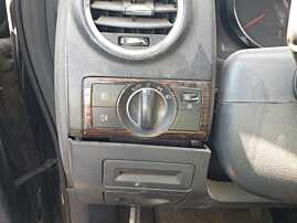 Bloc Lumini cu Proiectoare Opel Antara 2006 - 2016 [Q3875]