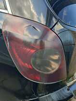 Tripla Stop Lampa Stanga cu Folie Opel Antara NFL Non Facelift 2006 - 2010 [Q3880]