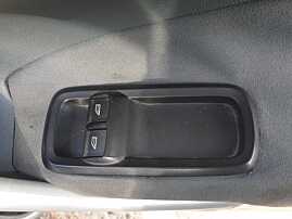 Cutie Viteze Manuala in 5 Trepte Ford Fiesta Mk 6 1.4 SPJA 2008 - 2018 [Q3884]