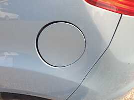 Usa Usita Capac Clapeta Buson Rezervor Ford Fiesta Mk 6 Hatchback 2008 - 2018 Culoare 79 [Q3895]