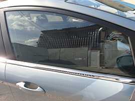 Geam Sticla Culisant de pe Usa Portiera Dreapta Fata Ford Fiesta Mk 6 Hatchback 2008 - 2012 [Q3905]