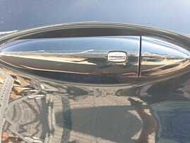 Maner Exterior Deschidere Usa Portiera Stanga Fata Keyless Opel Astra K 2015 - 2021 [Q3949]