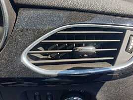 Grila Grile Gura Guri Ventilatie Aerisire Bord Dreapta Opel Astra K 2015 - 2021 [Q3959]