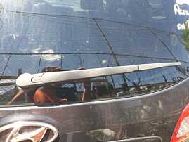 Brat Stergator Haion Hayon Portbagaj Luneta Geam Sticla Hyundai Santa Fe 2006 - 2012 [Q3994]