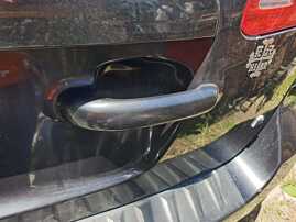Maner Deschidere Haion Hayon Capota Portbagaj Hyundai Santa Fe 2006 - 2009 Culoare 2Z [Q3995]