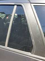 Geam Sticla Fix Mic de pe Usa Portiera Stanga Spate Hyundai Santa Fe 2006 - 2012 [Q4009]