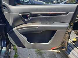 Panou Tapiterie Fata Interior Usa Portiera Dreapta Fata Hyundai Santa Fe 2006 - 2012 [Q4024]