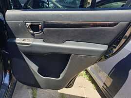 Panou Tapiterie Fata Interior Usa Portiera Dreapta Spate Hyundai Santa Fe 2006 - 2012 [Q4025]