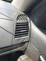 Gura Guri Grila Grile Aer Aerisire Ventilatie Bord Lateral Dreapta Hyundai Santa Fe 2006 - 2012 [Q4042]