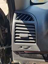 Gura Guri Grila Grile Aer Aerisire Ventilatie Bord Lateral Stanga Hyundai Santa Fe 2006 - 2012 [Q4043]