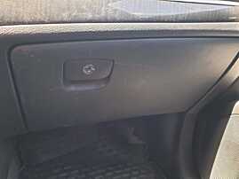 Torpedo Torpedou Bord Pasager Hyundai Santa Fe 2006 - 2012 [Q4048]