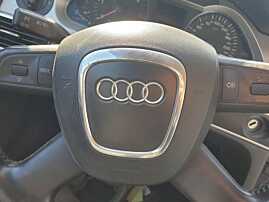 Airbag de pe Volan 4 Spite Audi A6 C6 2004 - 2011 [Q4113]