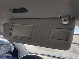 Parasolar Stanga Sofer Audi A6 C6 2004 - 2011 [Q4116]