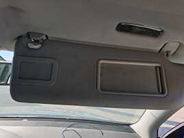 Parasolar Dreapta Pasager Audi A6 C6 2004 - 2011 [Q4117]