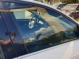 Geam Sticla de la Usa Portiera Dreapta Fata Renault Laguna 3 Berlina Hatchback 2007 - 2015 [Q4172]