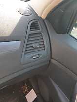 Grila Gura Grile Guri Ventilatie Aerisire Bord Dreapta Renault Laguna 3 1.5 DCI 2007 - 2015 [Q4179]