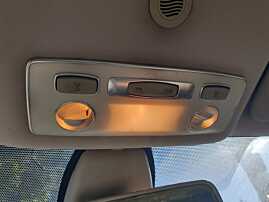 Lampa Iluminare Habitaclu Plafon Plafoniera Lumini Renault Laguna 3 2007 - 2015 [Q4183]
