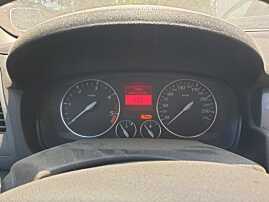 Ceas Ceasuri Cluster Instrumente Bord Renault Laguna 3 1.5 DCI K9K 2007 - 2015 [Q4192]