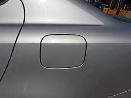 Usa Usita Capac Clapeta Buson Rezervor Lexus IS 220D 2005 - 2013 Culoare 1G1 [Q4210]