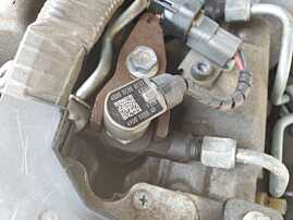 Injector Injectoare Lexus IS 220D 2.2 D 2ADFHV 2005 - 2013 Cod 23670-29105 [Q4242]
