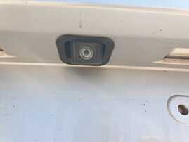 Camera Video Mers Inapoi Marsarier Lexus XE20 IS IS220 2005 - 2013 [Q4243]