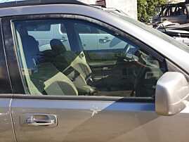 Geam Sticla de la Usa Portiera Dreapta Fata Nissan X Trail T30 2000 - 2007 [Q4272]