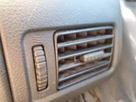 Grila Gura Grile Guri Ventilatie Aerisire Bord Dreapta Nissan X Trail T30 2000 - 2007 [Q4285]