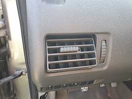 Grila Gura Grile Guri Ventilatie Aerisire Bord Stanga Nissan X Trail T30 2000 - 2007 [Q4286]