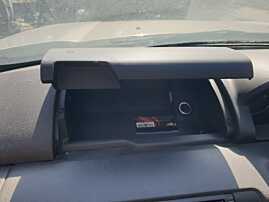 Torpedou Torpedo Bord Superior Central Nissan X-Trail T30 2000 - 2007 [Q4287]