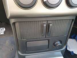 Sertar Cutie Depozitare Consola Centrala Nissan X Trail T30 2000 - 2007 [Q4289]