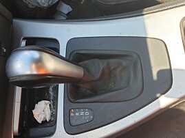 Selector Timonerie Maneta Schimbator Cutie Viteze Automata BMW Seria 3 E90 E91 2.0 D 2004 - 2011 [Q4325]