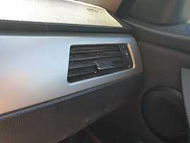 Grila Ventilatie Aerisire Bord Dreapta BMW Seria 3 E90 E91 2004 - 2011 [Q4328]