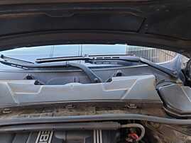 Brat Stergator Parbriz Stanga Sofer BMW Seria 3 E90 E91 2004 - 2011 [Q4331]