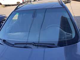Parbriz Geam Sticla cu Senzor de Lumina Lumini Ploaie BMW Seria 3 E90 E91 2004 - 2011 [Q4339]