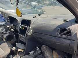 Plansa Bord Goala Dezechipata Volkswagen Polo 6R 2009 - 2017 [Q4371]