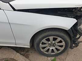 Aripa Dreapta Fata Mercedes Clasa E Class W212 2009 - 2013 [Q4418]