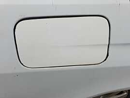 Usa Usita Capac Clapeta Buson Rezervor Mercedes Clasa E Class W212 Break Combi 2009 - 2016 [Q4428]