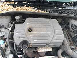 Motor Ambielat Fara Anexe 1.6 i M16A Suzuki Vitara 2015 - 2018 [Q4448]