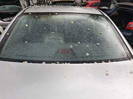 Luneta Geam Sticla Suzuki SX4 Berlina Sedan 2007 - 2014 [Q4472]