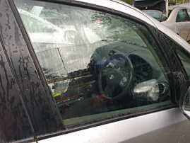 Geam Sticla de la Usa Portiera Dreapta Fata Suzuki SX4 Berlina Sedan 2007 - 2014 [Q4475]